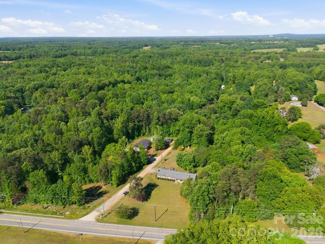 5435 US Highway 601 Highway, Salisbury, NC 28147