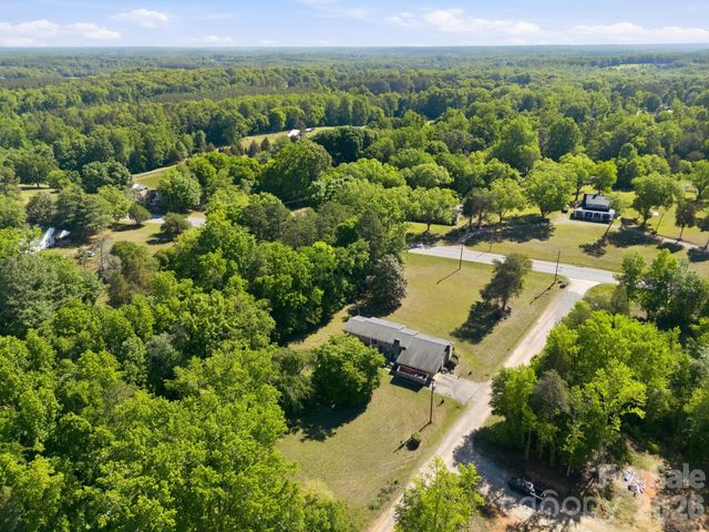 5435 US Highway 601 Highway, Salisbury, NC 28147