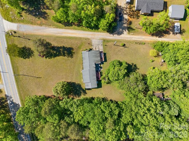 5435 US Highway 601 Highway, Salisbury, NC 28147