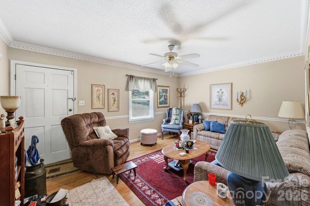5435 US Highway 601 Highway, Salisbury, NC 28147