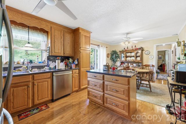 5435 US Highway 601 Highway, Salisbury, NC 28147