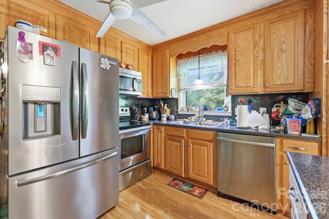 5435 US Highway 601 Highway, Salisbury, NC 28147