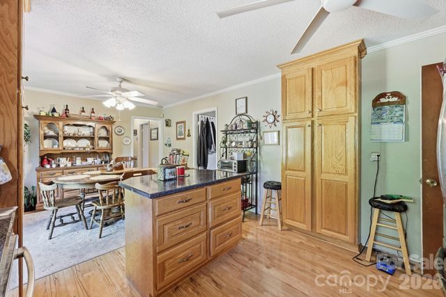 5435 US Highway 601 Highway, Salisbury, NC 28147