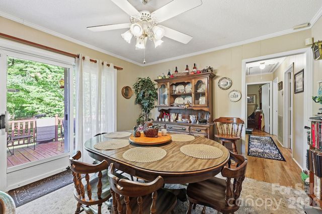 5435 US Highway 601 Highway, Salisbury, NC 28147