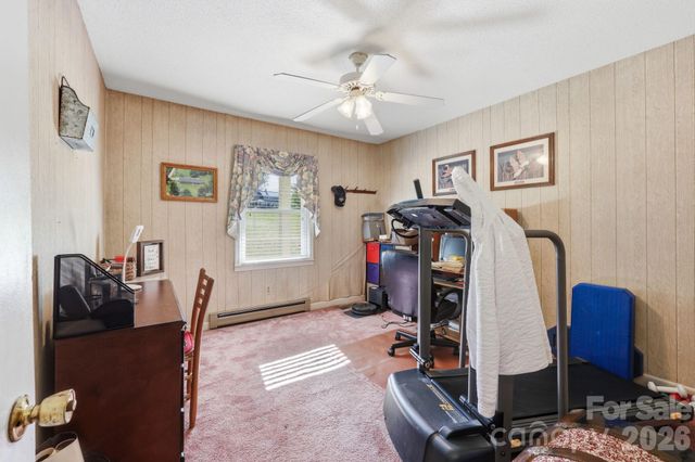 5435 US Highway 601 Highway, Salisbury, NC 28147