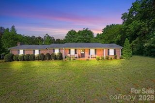 5435 US Highway 601 Highway, Salisbury, NC 28147