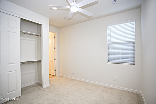 879 W FINCH Drive, San Tan Valley, AZ 85140