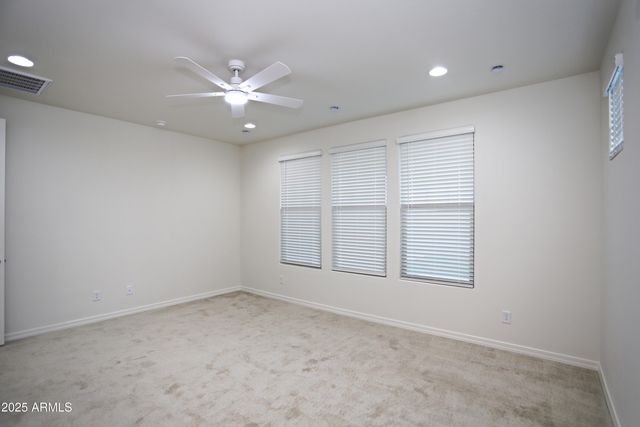 879 W FINCH Drive, San Tan Valley, AZ 85140