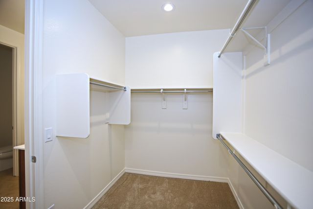 879 W FINCH Drive, San Tan Valley, AZ 85140