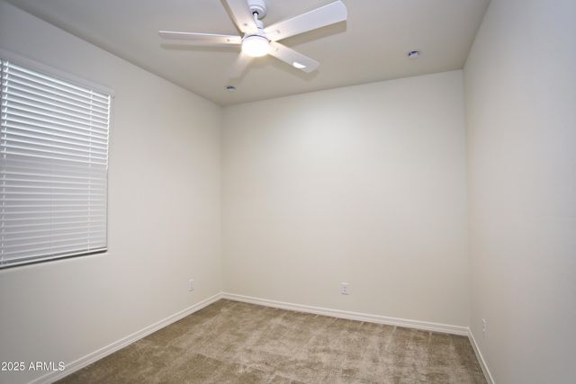 879 W FINCH Drive, San Tan Valley, AZ 85140