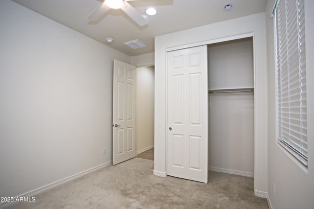 879 W FINCH Drive, San Tan Valley, AZ 85140