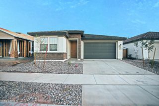 879 W FINCH Drive, San Tan Valley, AZ 85140