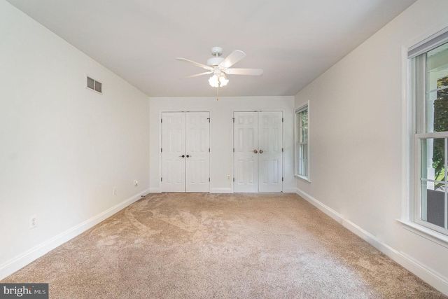 2920 SMITHSON DR, Forest Hill, MD 21050