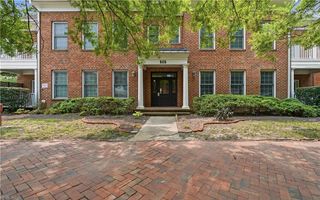 525 E Freemason St Apt 2B, Norfolk, VA 23510