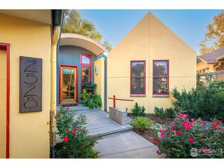 2528 Pampas Ct, Boulder, CO 80304