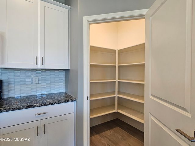 10679 W Golson Drive, Marana, AZ 85653