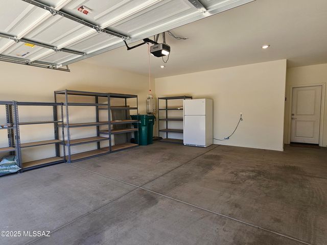 10679 W Golson Drive, Marana, AZ 85653