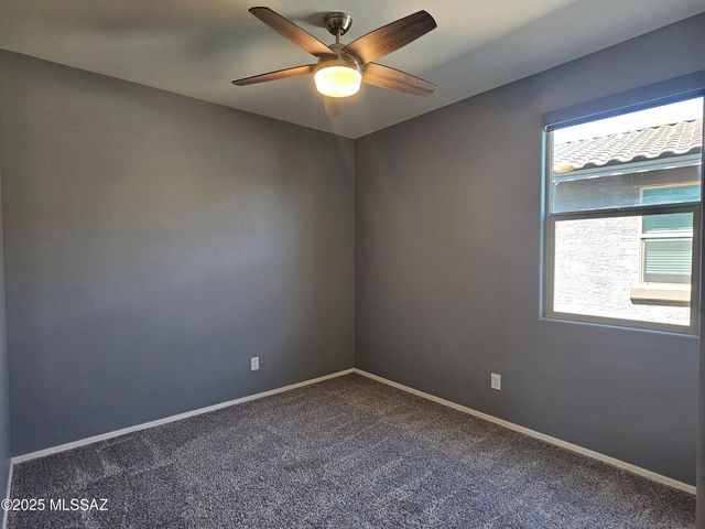 10679 W Golson Drive, Marana, AZ 85653