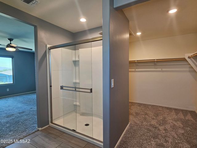 10679 W Golson Drive, Marana, AZ 85653