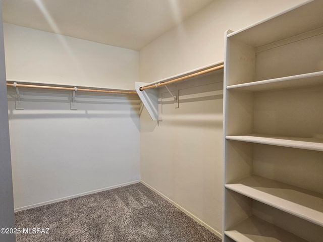 10679 W Golson Drive, Marana, AZ 85653