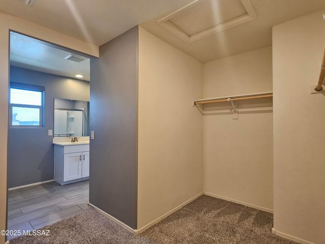 10679 W Golson Drive, Marana, AZ 85653