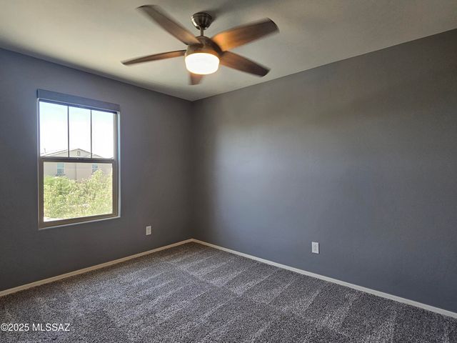 10679 W Golson Drive, Marana, AZ 85653