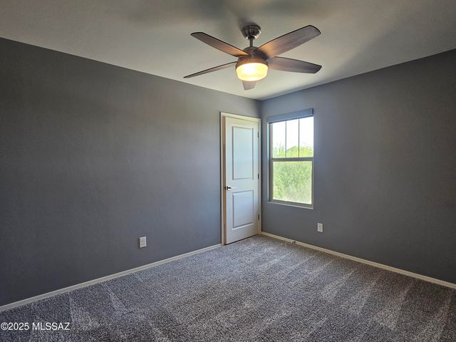 10679 W Golson Drive, Marana, AZ 85653