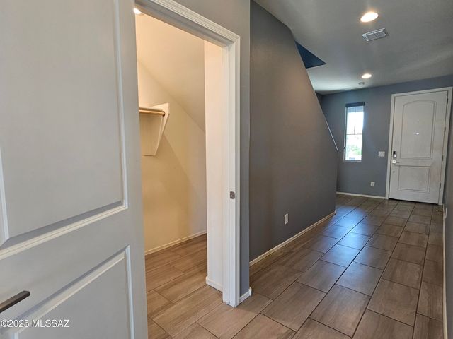10679 W Golson Drive, Marana, AZ 85653