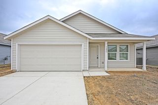 1837 Stonechat, New Braunfels, TX 78130