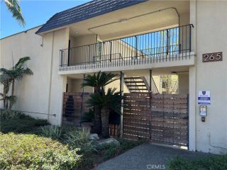 265 N Oakland Avenue 1, Pasadena, CA 91101