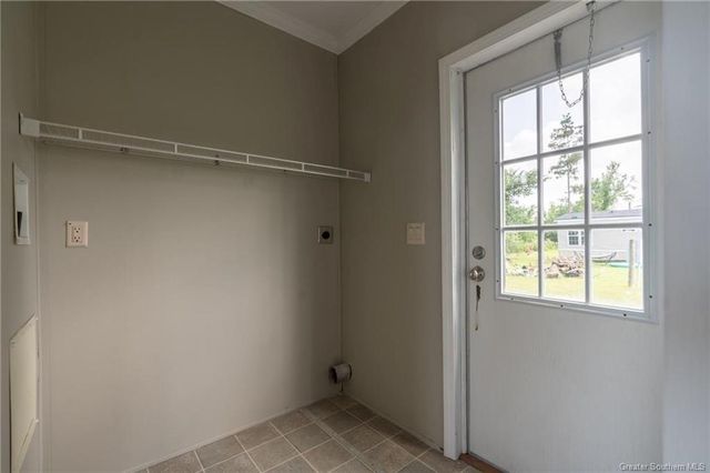 2488 Donnelly, Westlake, LA 70669