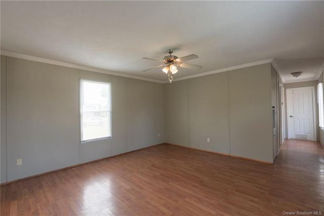 2488 Donnelly, Westlake, LA 70669