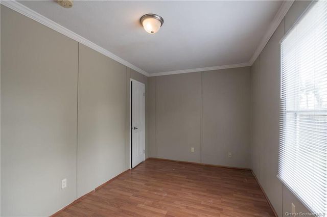 2488 Donnelly, Westlake, LA 70669