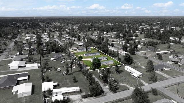 2488 Donnelly, Westlake, LA 70669