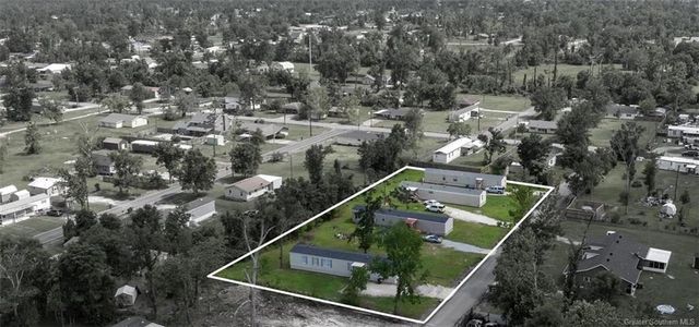 2488 Donnelly, Westlake, LA 70669