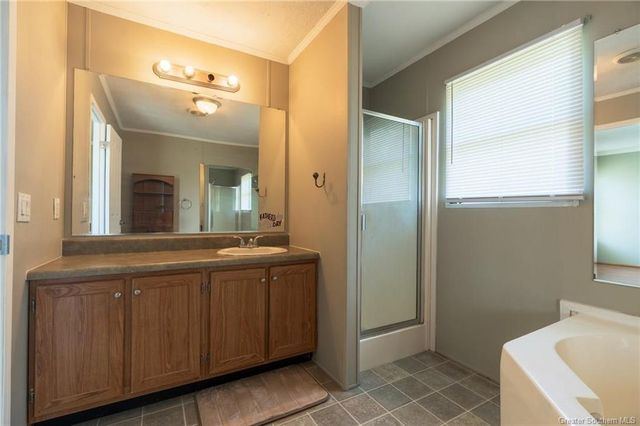 2488 Donnelly, Westlake, LA 70669