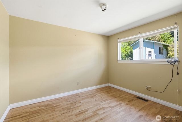 4258 S 158Th Street, Tukwila, WA 98188