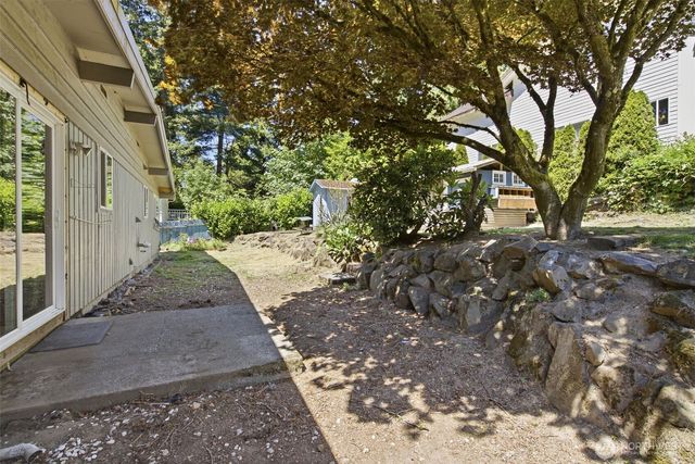 4258 S 158Th Street, Tukwila, WA 98188