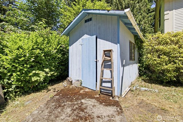 4258 S 158Th Street, Tukwila, WA 98188