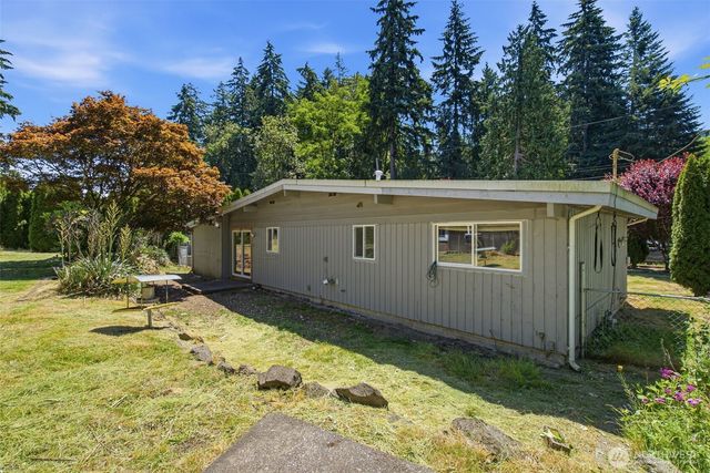 4258 S 158Th Street, Tukwila, WA 98188