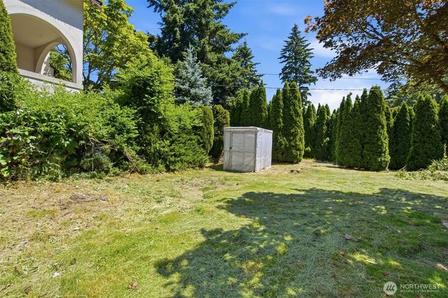 4258 S 158Th Street, Tukwila, WA 98188