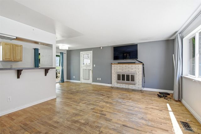 4258 S 158Th Street, Tukwila, WA 98188