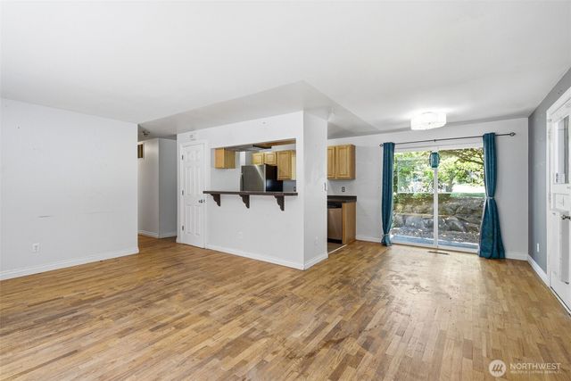 4258 S 158Th Street, Tukwila, WA 98188