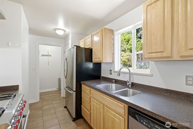 4258 S 158Th Street, Tukwila, WA 98188
