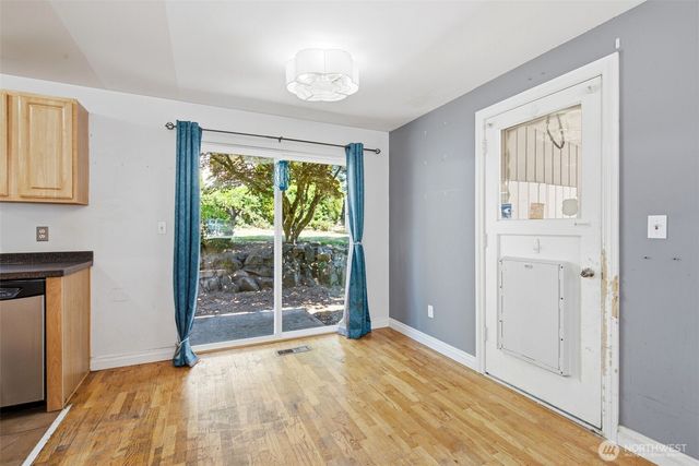 4258 S 158Th Street, Tukwila, WA 98188