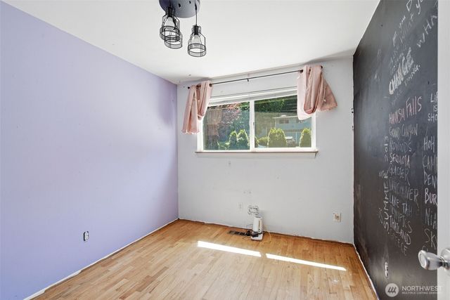 4258 S 158Th Street, Tukwila, WA 98188