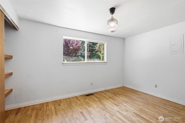 4258 S 158Th Street, Tukwila, WA 98188