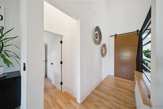 18826 E Chokeberry Street, Owasso, OK 74055