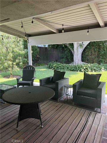 5150 E Vista Hermosa Street, Long Beach, CA 90815