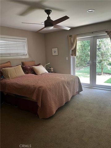 5150 E Vista Hermosa Street, Long Beach, CA 90815